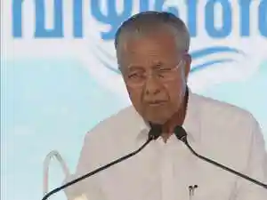 Kerala's inland waterways development reaches a milestone. Chief Minister Pinarayi Vijayan will inaugurate the first phase of the Akkulam-Chettuva Water Way