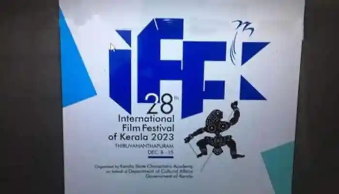 Kerala CM Vows To Screen All Banned Films At IFFK 2025