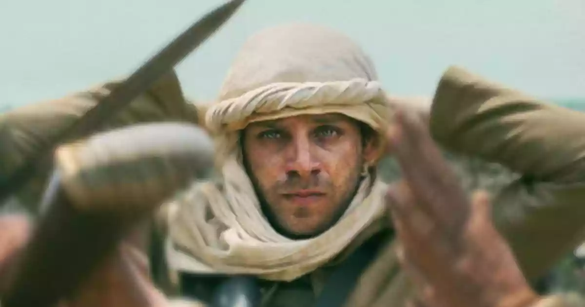 Kerala film festival