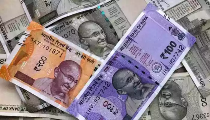 The revised DA will benefit a wide range of beneficiaries, including state government employees, staff of local self-government institutions