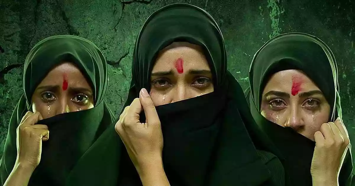 Kerala HC declines to entertain plea against film ‘The Kerala Story 2’