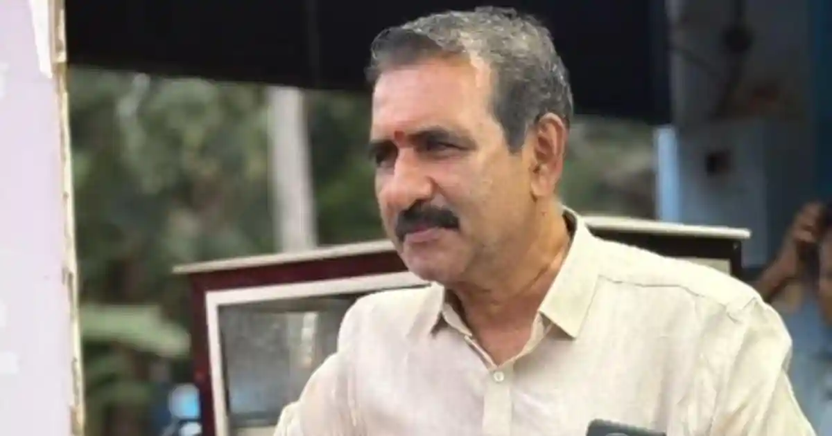 The Kerala High Court on Friday directed the Election Commission to decide within two months a plea filed against Bharatiya Janata Party’s B Gopalakrishnan