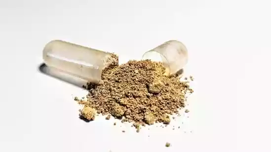 Kerala hepatologist warns against supplements marketed as natural or Ayurvedic