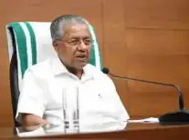 Kerala's State Election Commission has announced local body polls for December 9 and 11. These elections are a significant test for the ruling LDF and the