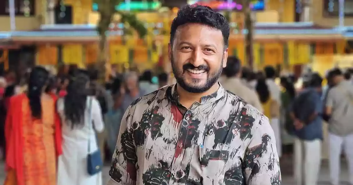 Kerala MLA Rahul Mamkootathil granted bail in third rape case