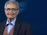 Nobel Prize winner Amartya Sen commended Kerala for its remarkable strides in human development, calling upon the state to be a beacon of secularism for the