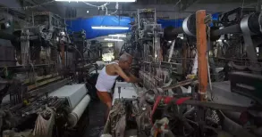 <strong>Kerala's Labour Minister V Sivankutty has said the state will not implement the Centre's new labour codes.</strong> He said that the Union