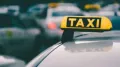 Kerala's popular tourist cities continue to see rising tensions between app-based taxi drivers and local drivers. This has raised concerns about how local
