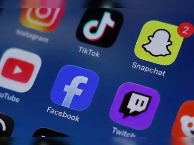 Kerala General Education Department has invited public opinion on possible steps to control the growing problem of social media addiction among children