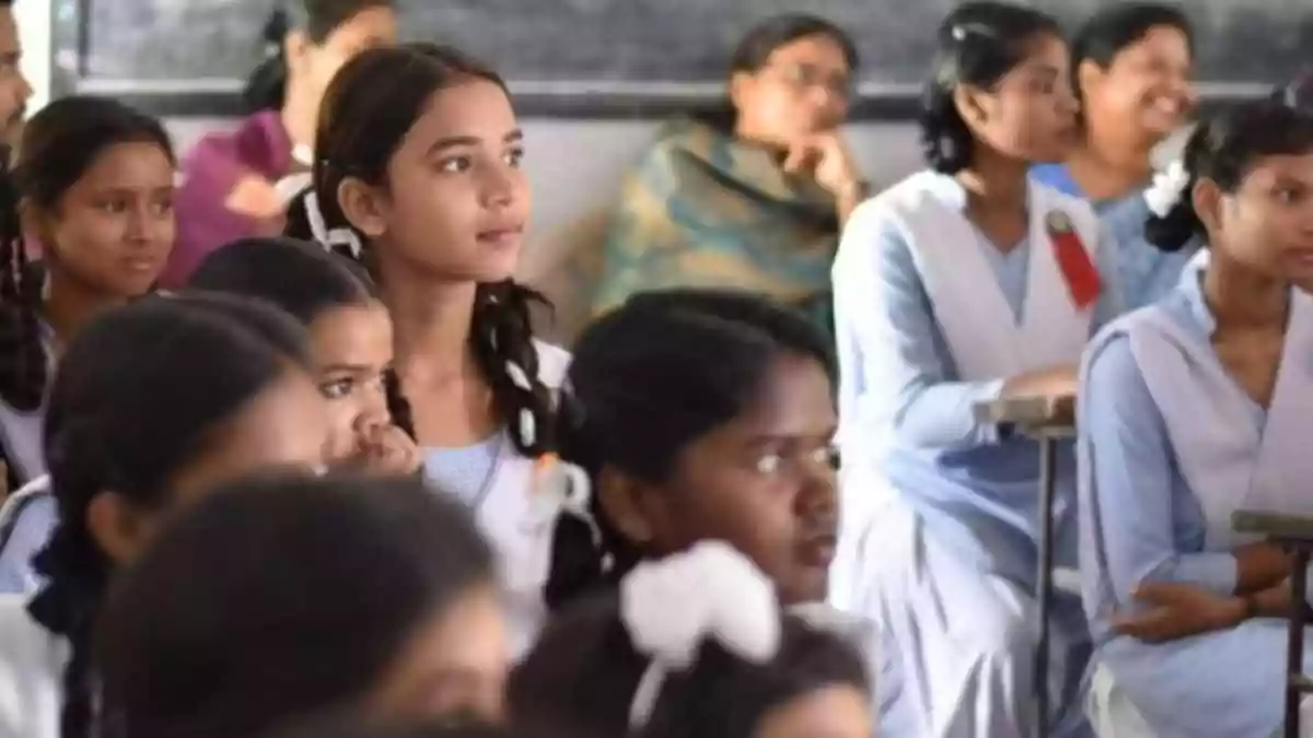 Kerala Minister V Sivankutty on Thursday announced the SSLC or class 10 results are expected to be declared in the third week of May