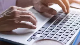 The Kerala Pareeksha Bhavan has issued the notification for the Kerala Teacher Eligibility Test (KTET) February 2026 cycle on its official website