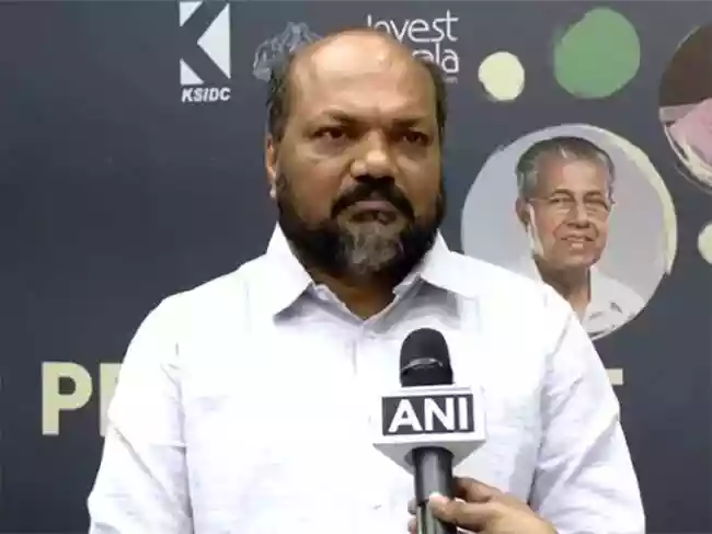 Kerala to launch India's first graphene policy to become global tech hub