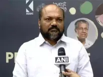 Kerala has taken a significant step by approving India's first comprehensive graphene policy, hailed as the wonder material of the future