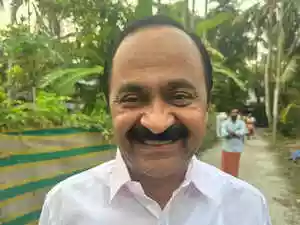 According to Satheesan, the UDF should be able to win 100 plus seats. When the Congress wins this election in Kerala, the party will emerge as the largest