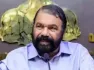 Kerala Minister V Sivankutty rejects claims of anti-incumbency against the ruling LDF government. He states there is no strong public sentiment against the