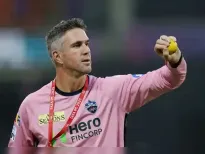 Kevin Pietersen has urged young batter Jacob Bethell to stay in India and learn from the IPL, dismissing Alastair Cook's suggestion to return to county cricket