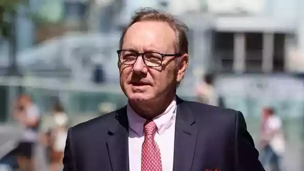 Hollywood actor Kevin Spacey is slated to return to a London courtroom next October, as three men prepare civil legal claims accusing him of sexual assault