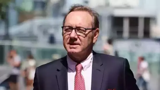 Hollywood actor Kevin Spacey is slated to return to a London courtroom next October, as three men prepare civil legal claims accusing him of sexual assault