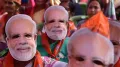 People in the Indian states of Assam and Kerala, and the federally administered region of Puducherry (formerly Pondicherry), are due to begin voting soon to