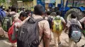A report detailing performance, enrolment and infrastructure in India’s nearly 14.67 lakh schools was released by the Ministry of Education on July 7, 2026