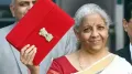 Budget Glossary: The Union Budget 2026 is set to be presented in a matter of few days. Before Finance Minister Nirmala Sitharaman tables the government's