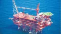 Reliance Industries Limited (RIL) and two other foreign firms informed the Supreme Court on Wednesday (May 20, 2026) that they intend to write to the Union