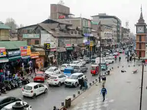 Khamenei killing protests