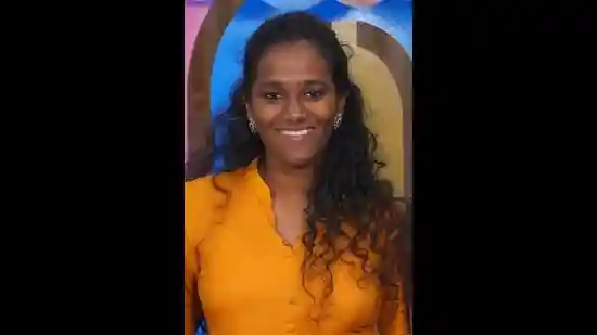 A 22-year-old woman succumbed to her injuries at PGIMER, Chandigarh, days after a speeding SUV car rammed into her scooter near the Sector 10 petrol pump