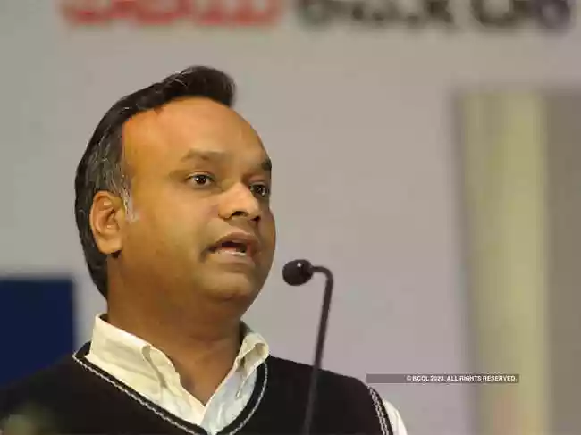 Kharge discusses with Austria & Cuba delegations on AI