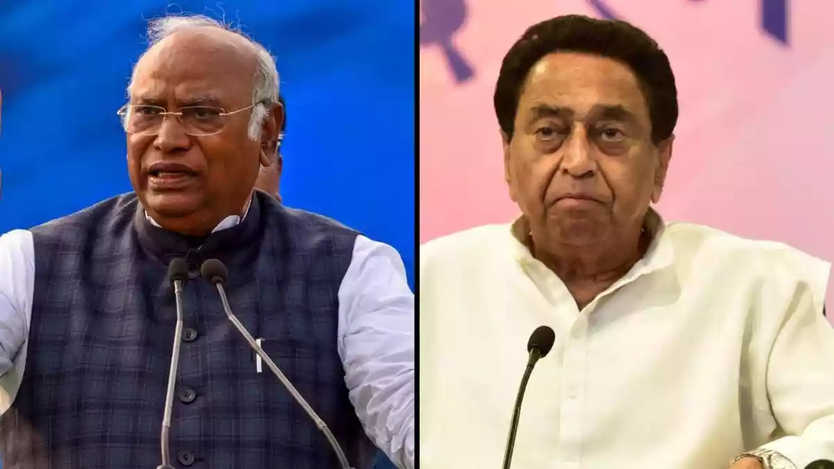 As the June 18 Rajya Sabha elections approach, the Congress leadership is grappling with a high-stakes balancing act—accommodating senior leaders