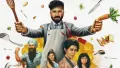 <strong>Happy Patel Khatarnak Jasoos Box Office</strong>: Emmy-winning comedian Vir Das makes his directorial debut as the film hits theatres