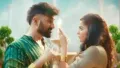 ‘Chaanta Tera' from Happy Patel: Khatarnak Jasoos showcases Vir Das and Mithila Palkar's charming chemistry in a fun, romantic track