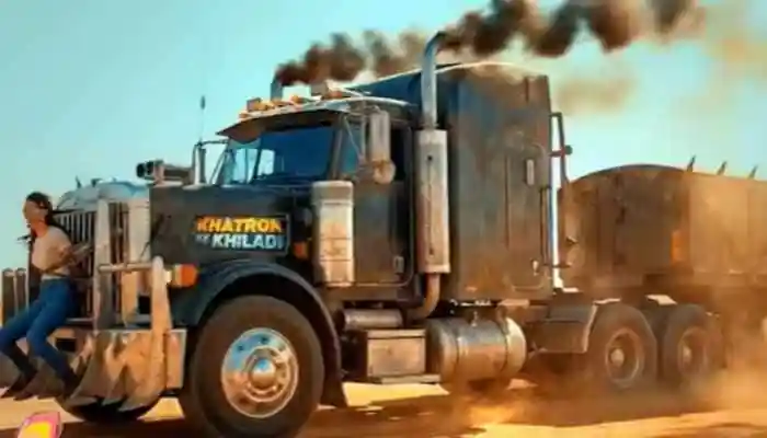 Makers of the stunt-based reality show Khatron Ke Khiladi have officially announced its return with Season 15, unveiling a high-octane AI-generated promo