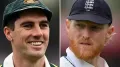 Australia have opted against recalling batter Usman Khawaja for the vital third Ashes Test – a match Ben Stokes has called the most important game in his