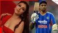Khushi Mukherjee clarifies viral Suryakumar Yadav remark, emphasizes friendship, and raises privacy concerns. Khushi Mukherjee has once again become the center