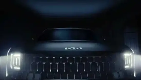 The Indian passenger vehicle market will see some spectacular car launches in the next 60 days, by end of January 2026. At least four SUVs will be there in