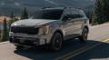 <strong>Kia Hybrid SUV:</strong> The Kia Sorento 7-seater SUV is expected to be launched in India by mid of 2026. The Sorento will become the