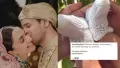 Kiara Advani And Sidharth Malhotra Reveal Baby Girl's Name Bollywood's newest addition, a baby girl, has finally been given a beautiful name. On Friday