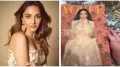 Kiara Advani is a new mom and recently revealed the name of her and husband Sidharth Malhotra's baby daughter, Saraayah. She also featured in a new interview