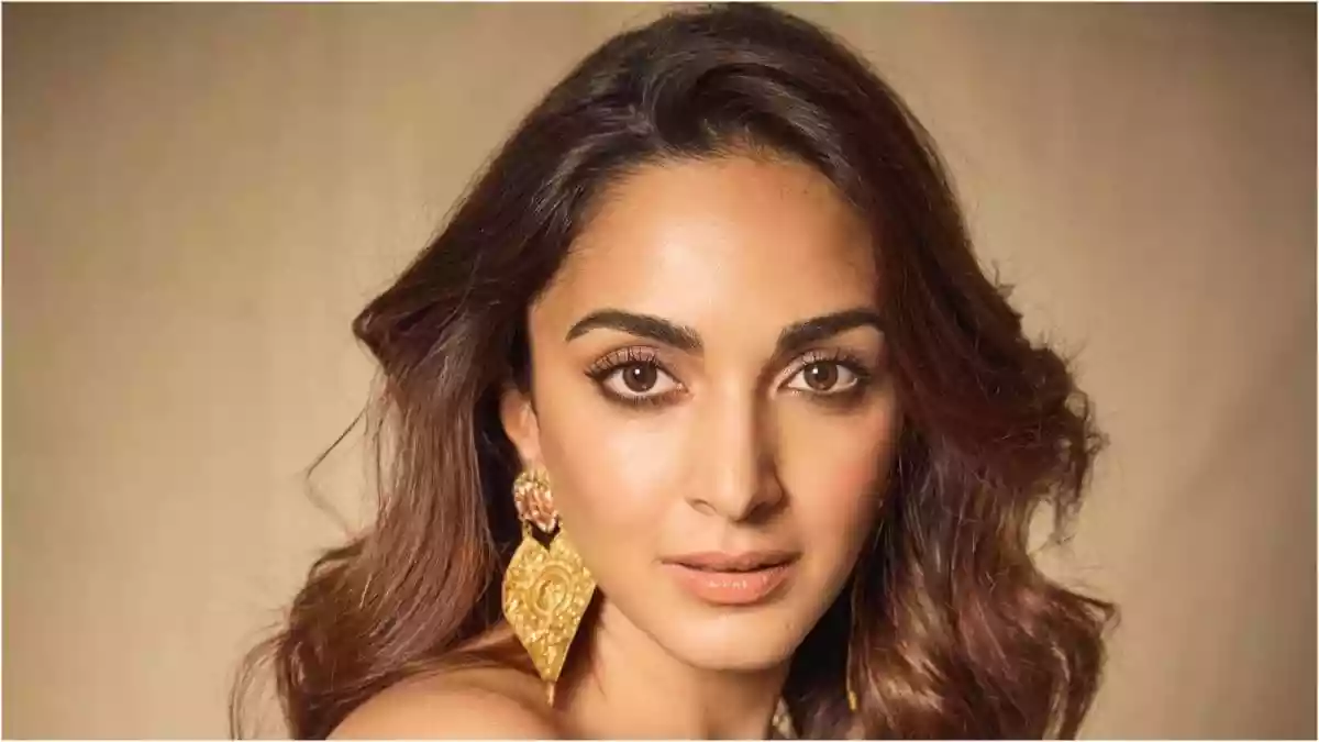 Actor Kiara Advani has spoken candidly about motherhood and the expectations women often face after having a baby. In a recent chat with Bombay Times