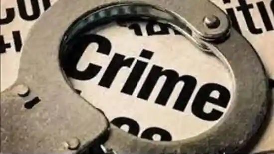 Kidnapped scribe rescued from Faridkot