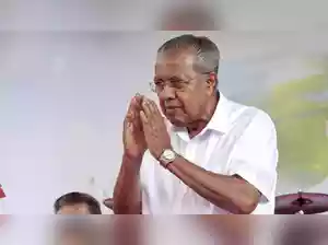 The Enforcement Directorate has issued a Rs 466 crore show cause notice under FEMA to Kerala CM Pinarayi Vijayan, former finance minister Thomas Isaac