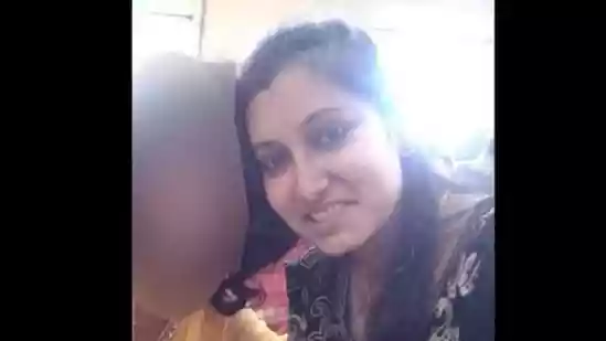 Samanvitha Dhareshwar, a 33-year old pregnant woman of Indian origin, was fatally hit by a BMW sedan in Hornsby suburb of Australia's Sydney last Friday