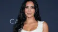 When Kim Kardashian revealed on her reality show that she had been diagnosed with a brain aneurysm, it quickly became a global talking point – not just