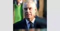 Former Prince Andrew Mountbatten-Windsor, the brother of Britain’s head of state King Charles, was arrested on Thursday on suspicion of misconduct in public