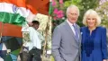 Britain's King Charles III has written to President Droupadi Murmu, conveying his and Queen Camilla's warm greetings to the government and people of India on