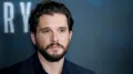 Kit Harington has been tapped to join the highly anticipated Harry Potter TV series as the wizarding world's celebrity-turned-Hogwarts instructor Gilderoy
