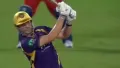 The Kolkata Knight Riders find themselves in a tricky spot during Match 15 of Indian Premier League 2026 at Eden Gardens. Despite a late push