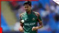 Kolkata Knight Riders had acquired Mustafizur Rahman for Rs 9.20 crore during the IPL mini-auction held in December. The Board of Control for Cricket in India