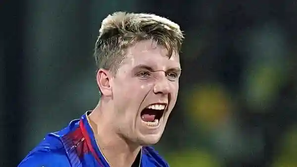 Kolkata Knight Riders (KKR) had a blockbuster outing at the IPL 2026 mini-auction on 16 December. It started with the biggest purse and ended with a complete